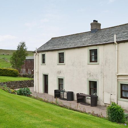 Caldbeck Ellarbeck Cottage מראה חיצוני תמונה