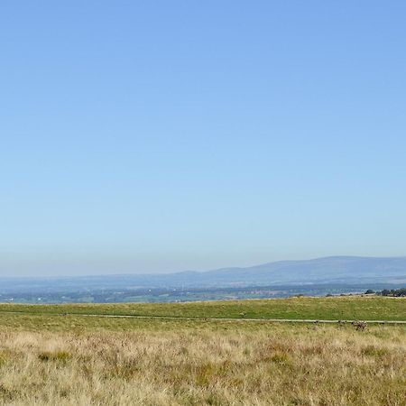 Caldbeck Ellarbeck Cottage מראה חיצוני תמונה